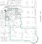 Budapest, XIII. kerület - Újlipótváros