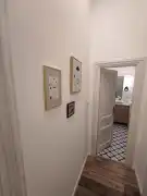 Budapest, XIII. kerület - Újlipótváros