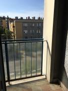 Budapest, XIV. kerület - Nagyzugló