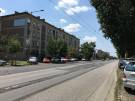 Budapest, XIV. kerület - Nagyzugló