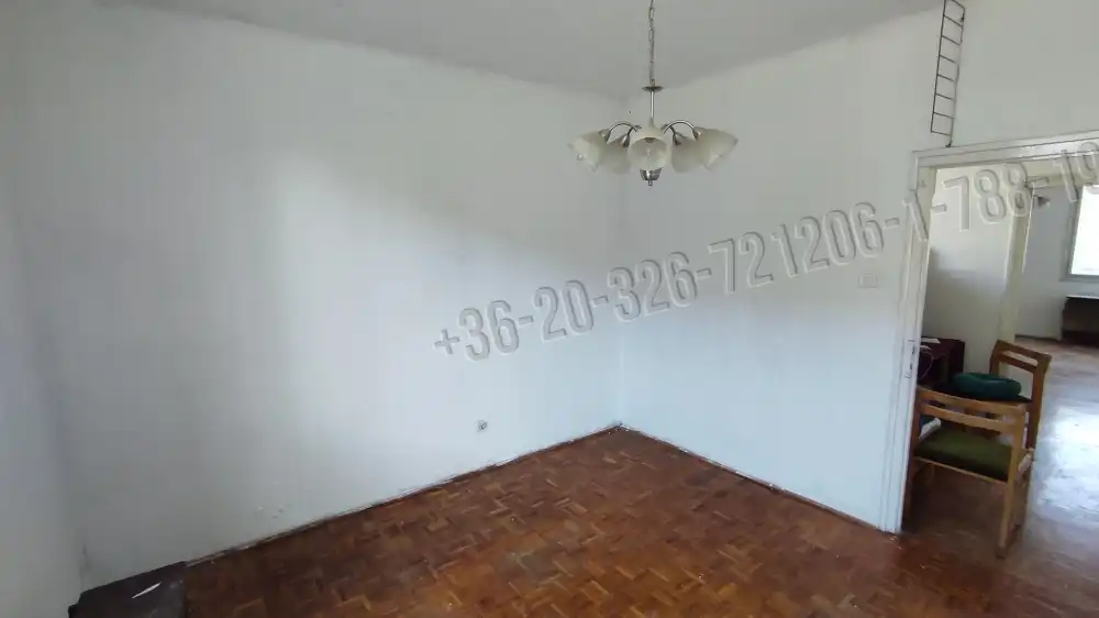 Budapest, XIV. kerület - Nagyzugló