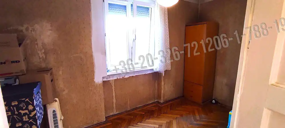 Budapest, XIV. kerület - Nagyzugló