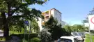 Budapest, XIV. kerület - Nagyzugló