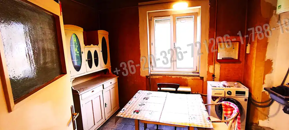 Budapest, XIV. kerület - Nagyzugló