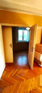 Budapest, XIV. kerület - Nagyzugló