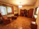 Budapest, XIV. kerület - Herminamező