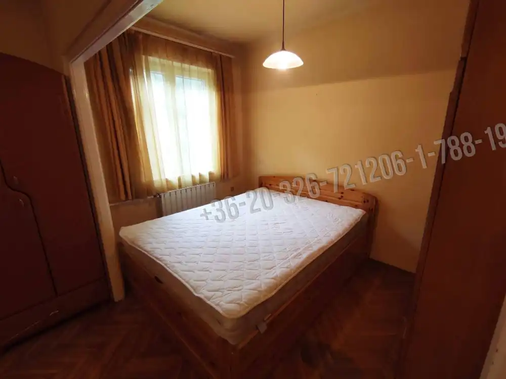 Budapest, XIV. kerület - Herminamező