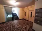 Budapest, XIV. kerület - Herminamező