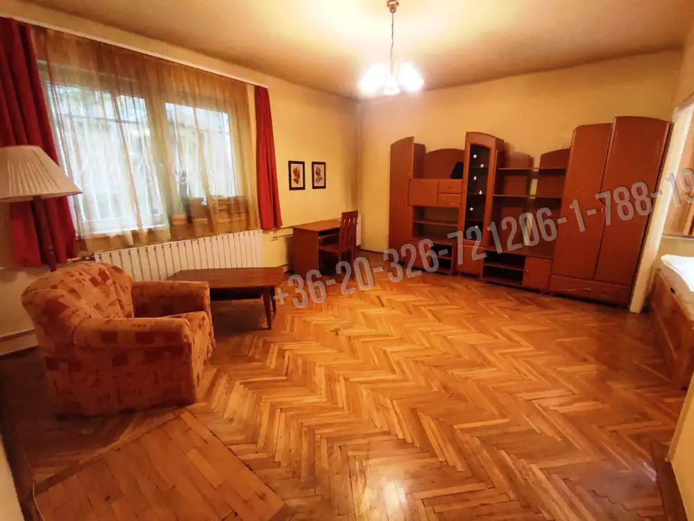Budapest, XIV. kerület - Herminamező