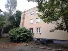 Budapest, XIV. kerület - Herminamező