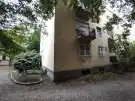 Budapest, XIV. kerület - Herminamező