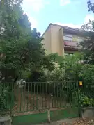 Budapest, XIV. kerület - Herminamező