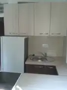 Budapest, XIV. kerület - Alsórákos