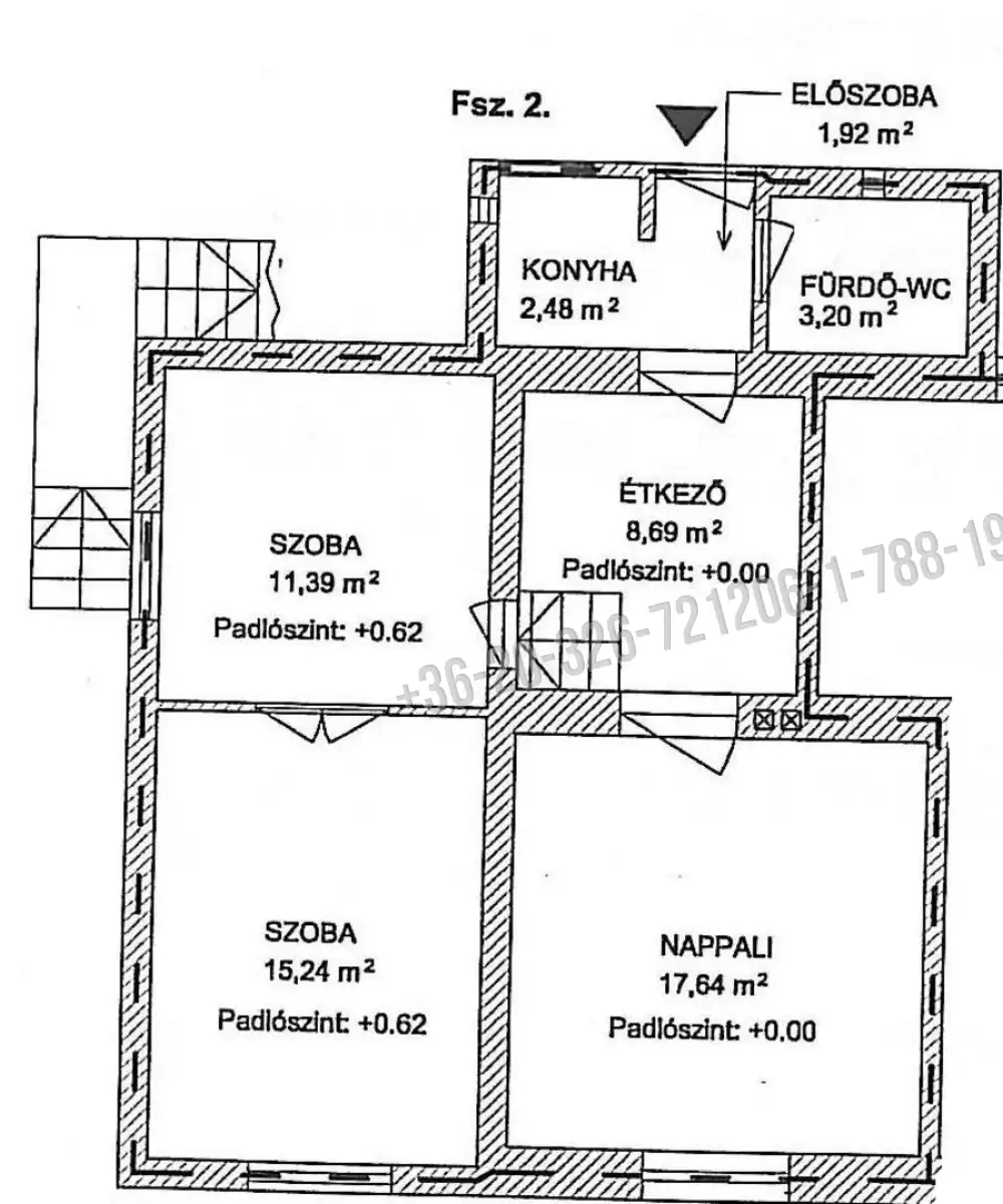 Budapest, XIV. kerület - Alsórákos