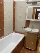 Budapest, XIV. kerület - Alsórákos