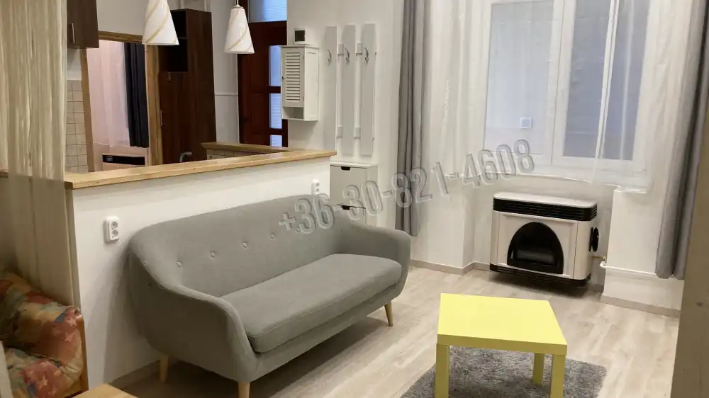 Budapest, XIV. kerület - Alsórákos