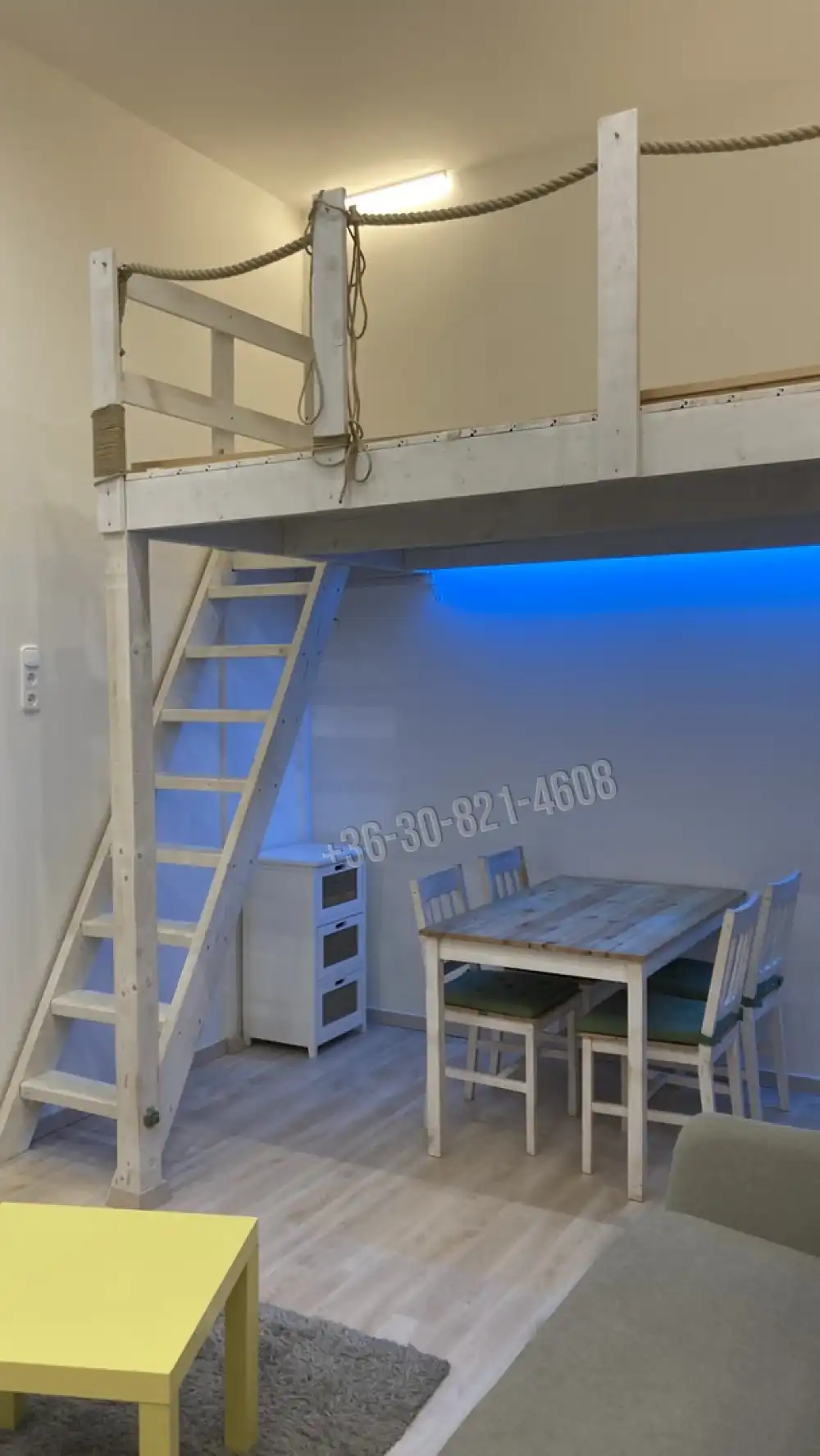 Budapest, XIV. kerület - Alsórákos