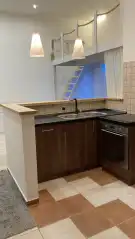 Budapest, XIV. kerület - Alsórákos