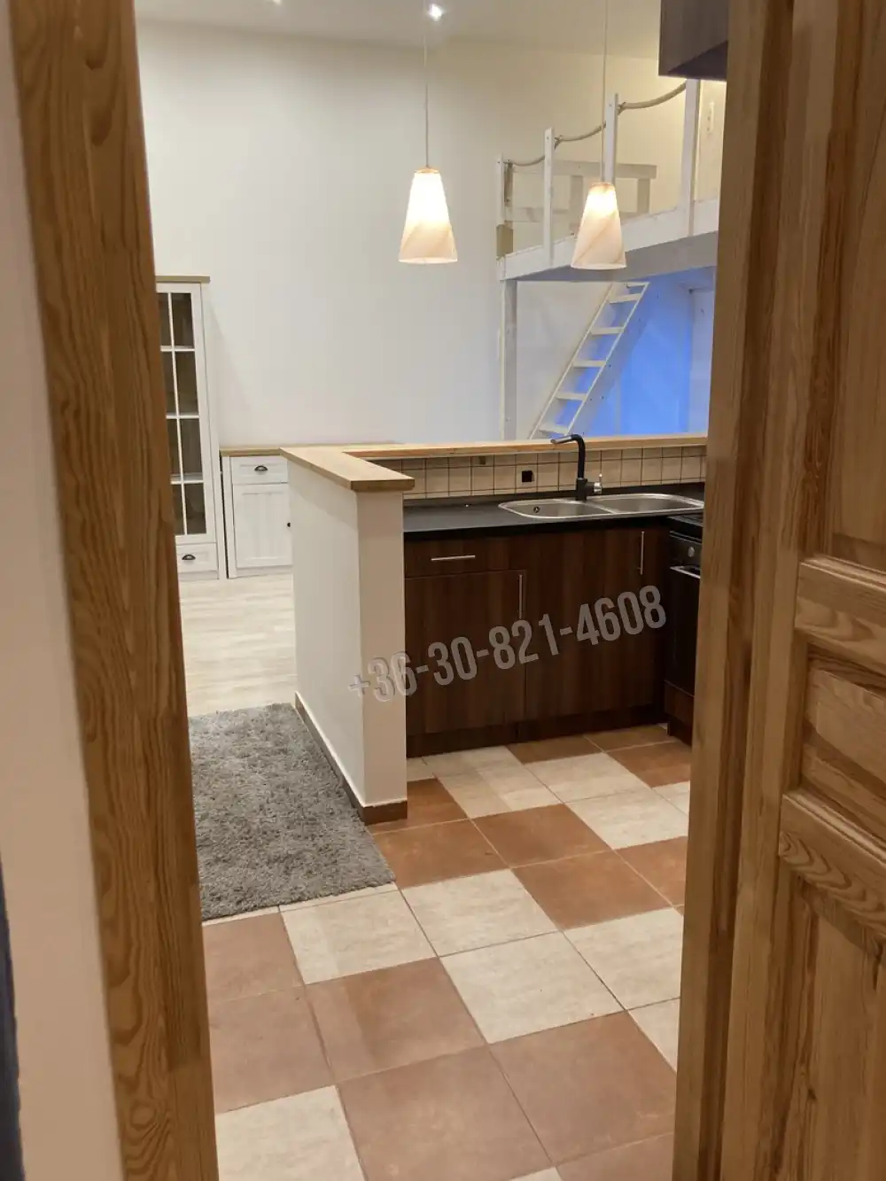 Budapest, XIV. kerület - Alsórákos