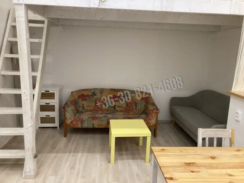 Budapest, XIV. kerület - Alsórákos