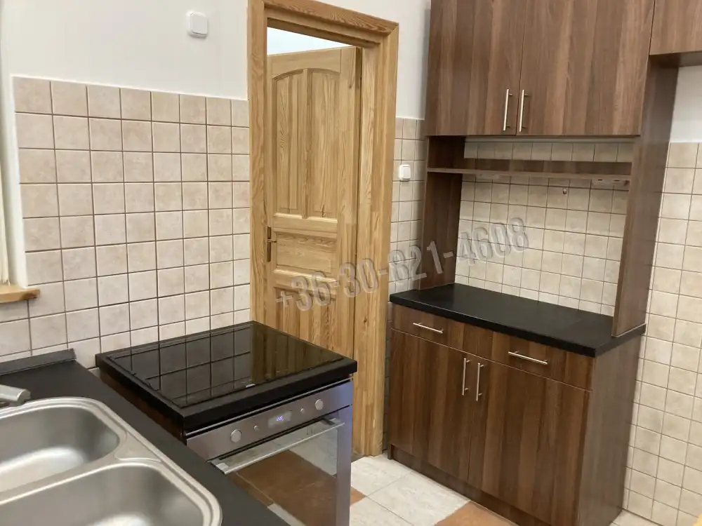 Budapest, XIV. kerület - Alsórákos