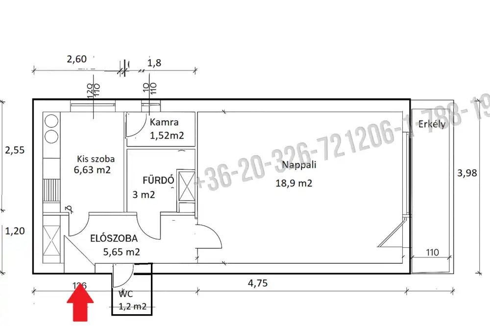 Budapest, XIV. kerület - Kiszugló