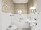 Budapest, XIV. kerület - Istvánmező