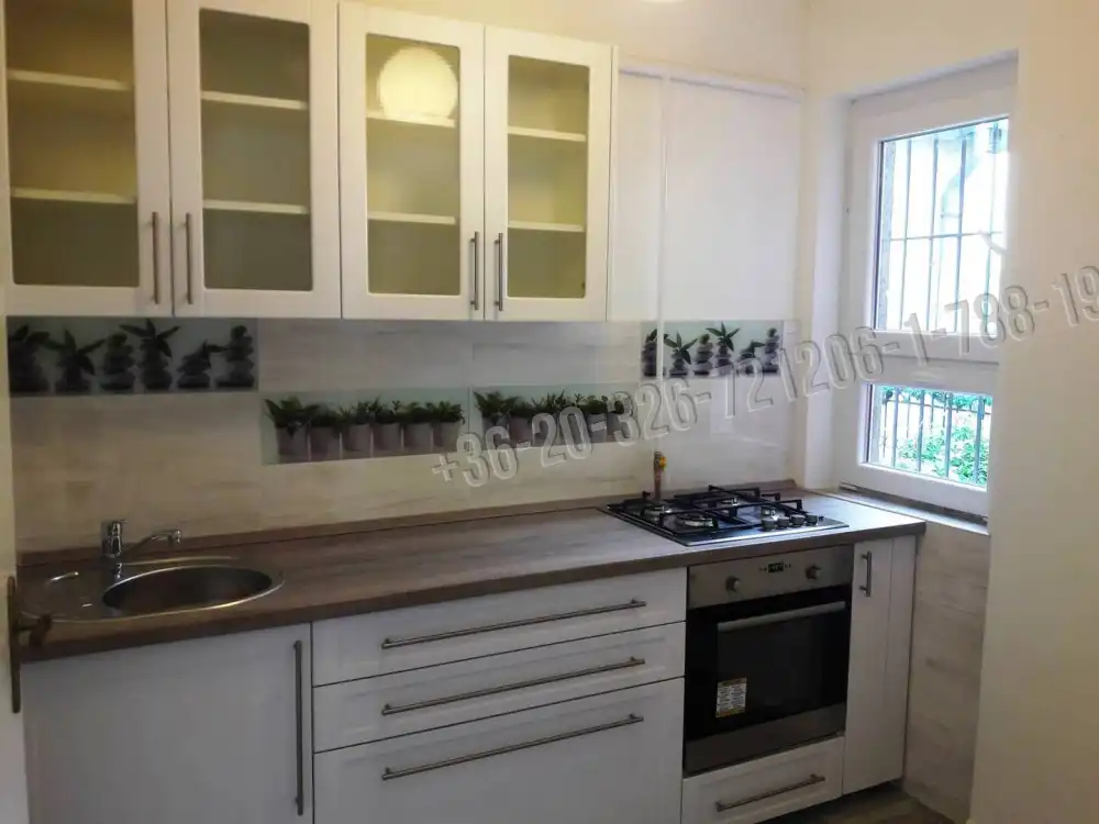 Budapest, XIV. kerület - Herminamező