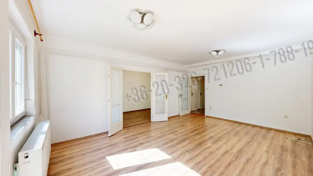 Budapest, XIV. kerület - Herminamező
