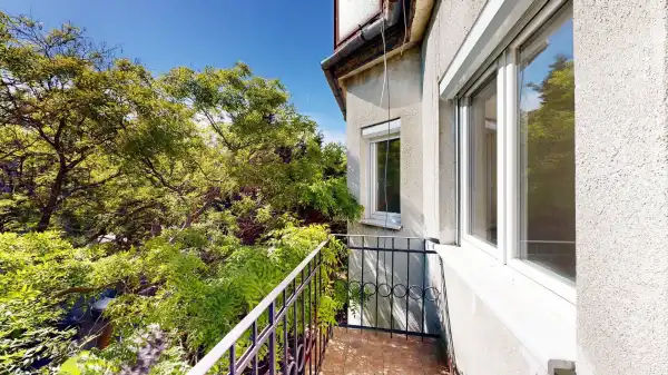 Eladó téglalakás, Budapest, XIV. kerület 2+2 szoba 88 m² 125.9 M Ft