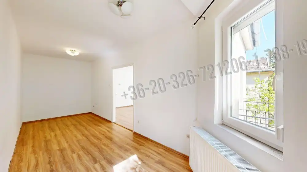 Budapest, XIV. kerület - Herminamező