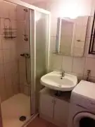 Budapest, XIV. kerület - Herminamező