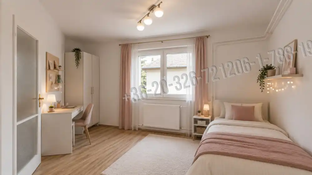 Budapest, XIV. kerület - Herminamező