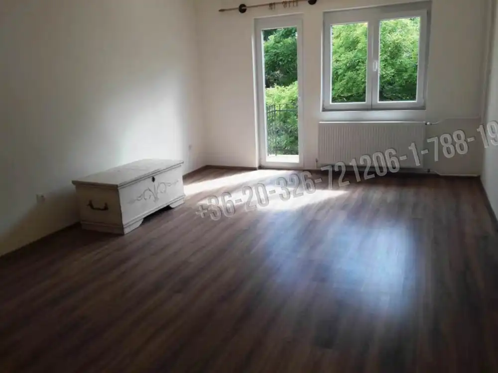 Budapest, XIV. kerület - Herminamező