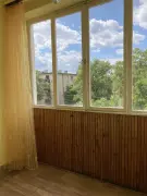 Budapest, XIV. kerület - Törökőr