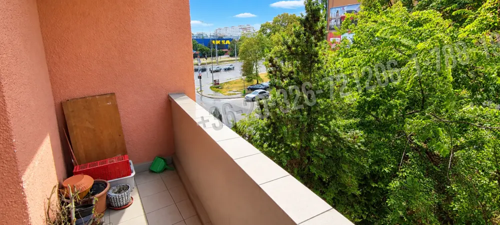 Budapest, XIV. kerület - Nagyzugló