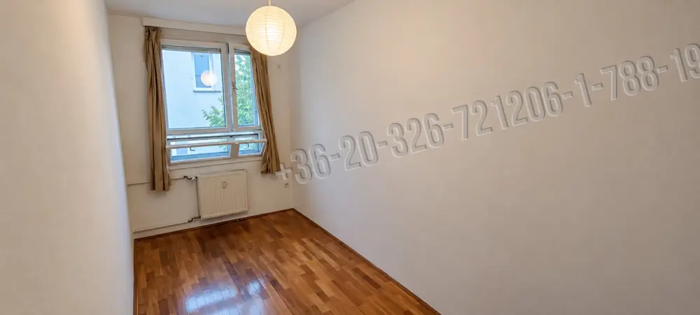 Budapest, XIV. kerület - Nagyzugló