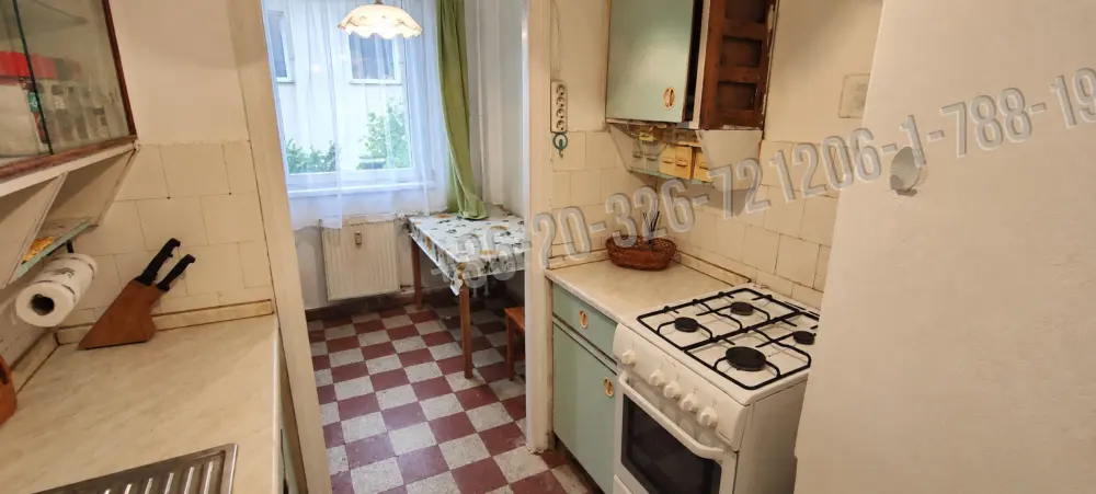 Budapest, XIV. kerület - Nagyzugló
