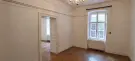 Budapest, XIV. kerület - Istvánmező