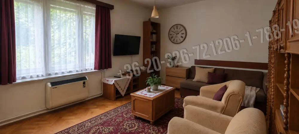 Budapest, XIV. kerület - Herminamező