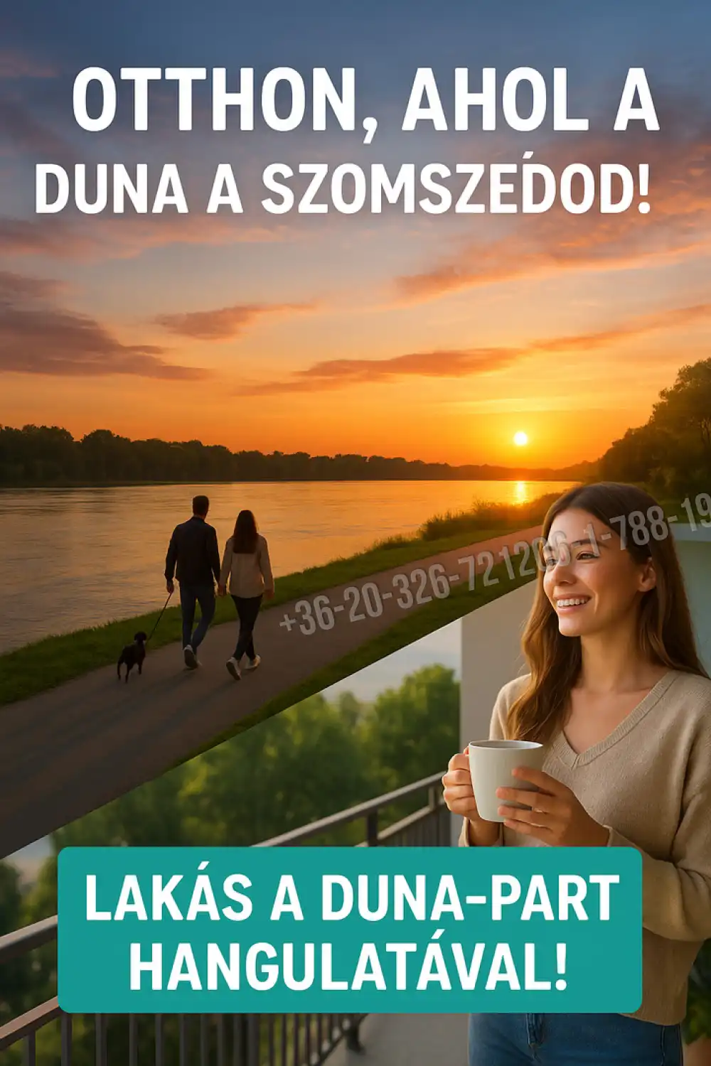 Pest megye - Dunakeszi