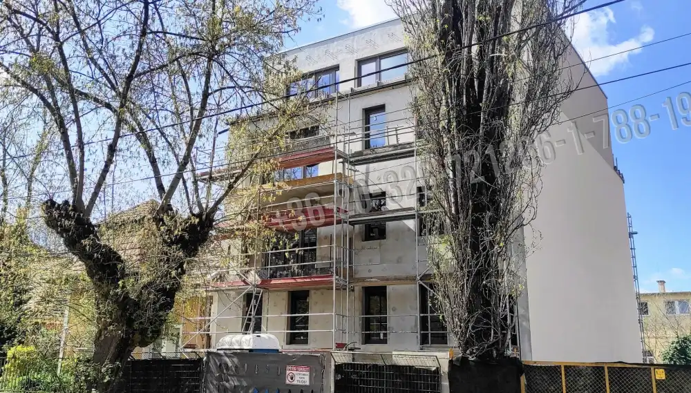 Budapest, XIV. kerület - Herminamező