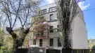 Budapest, XIV. kerület - Herminamező