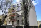 Budapest, XIV. kerület - Herminamező