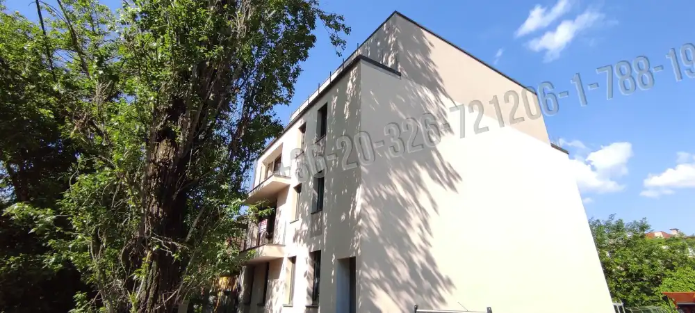 Budapest, XIV. kerület - Herminamező