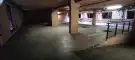 Budapest, XIV. kerület - Törökőr