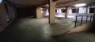 Budapest, XIV. kerület - Törökőr