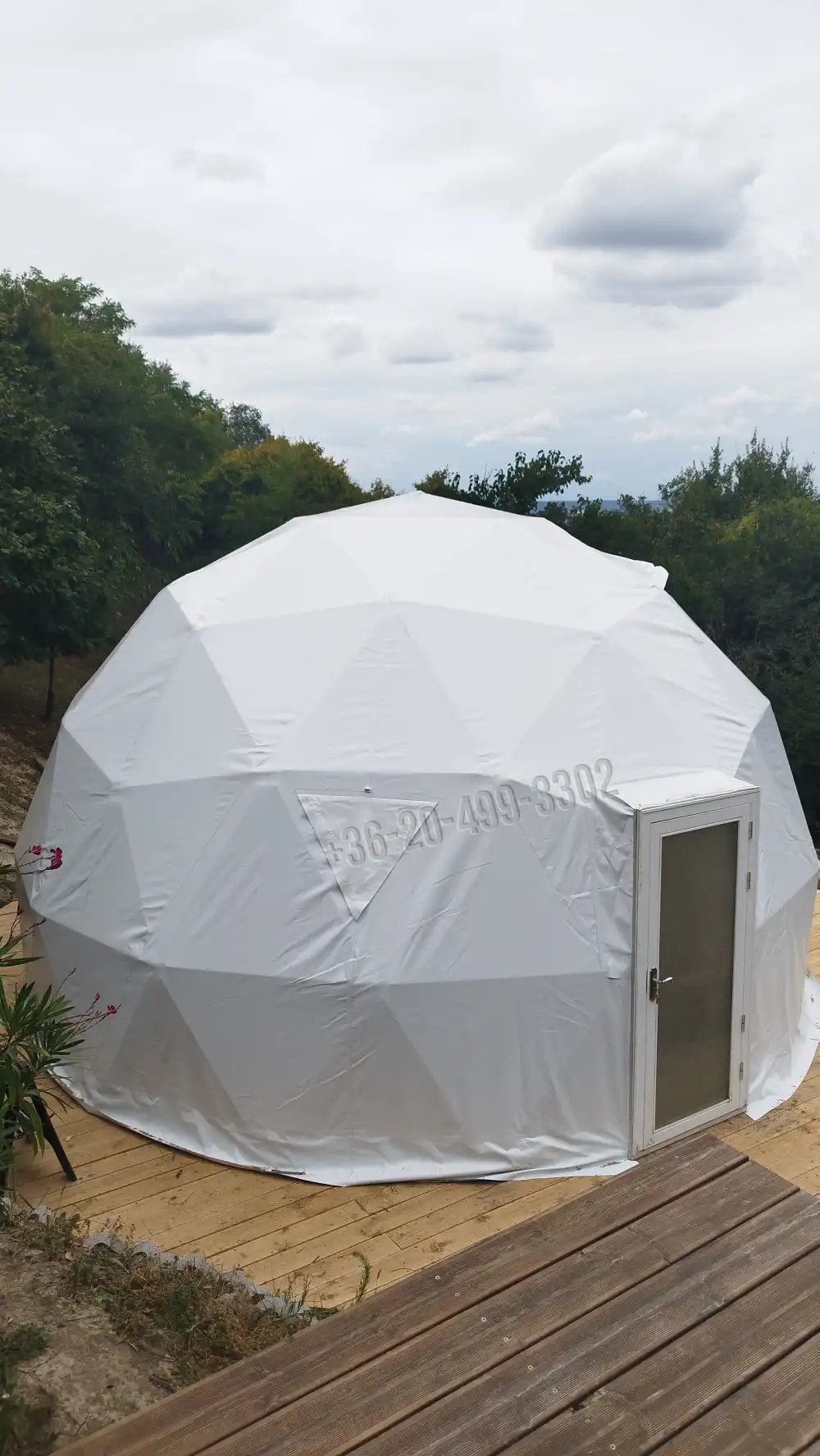 Pest megye - Biatorbágy