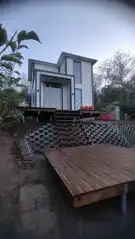 Pest megye - Biatorbágy