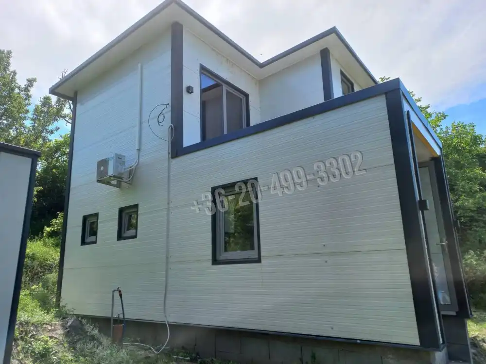 Pest megye - Biatorbágy